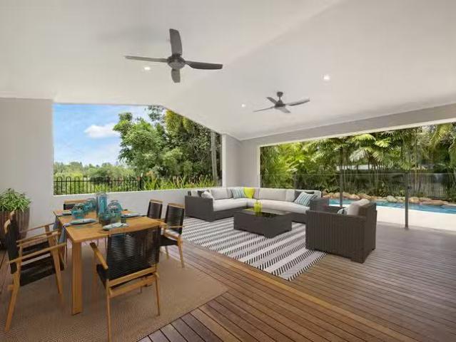 House for rent in Townsville, Queensland