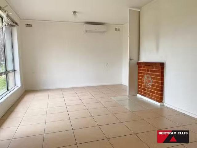 House for rent in Woden, Australian Capital Territory