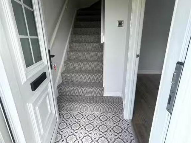House to rent in Gorteeny, Connacht