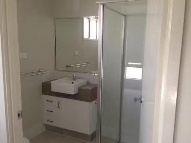House for rent in Mackay, Queensland