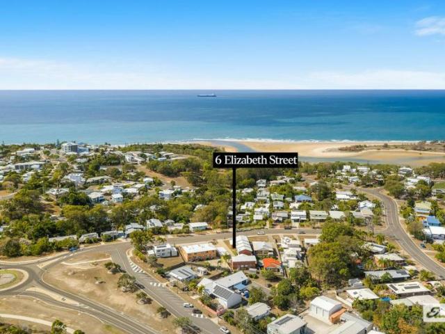Apartment for sale in Tannum Sands, Gladstone Regional