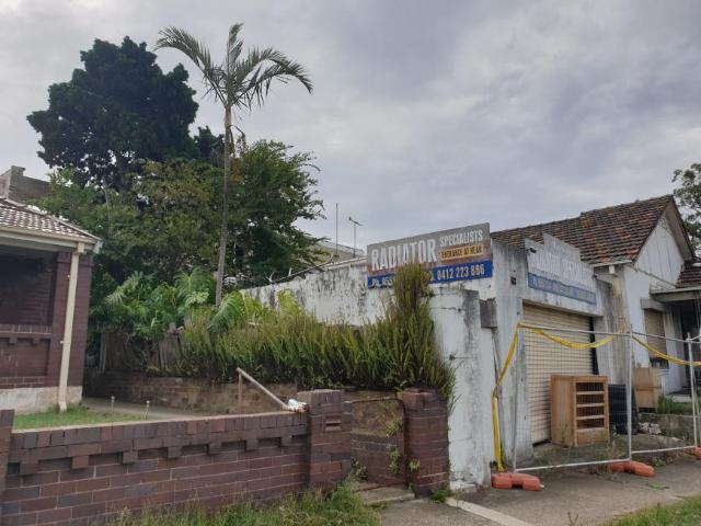 House for sale in Banksia, New South Wales