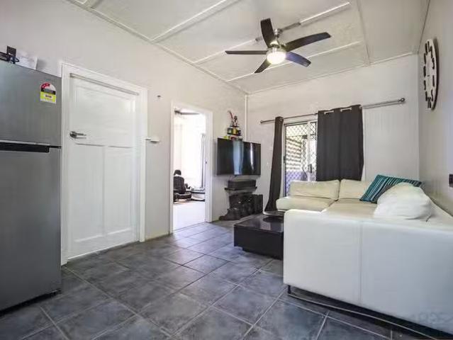 House for rent in Mount Isa, Queensland