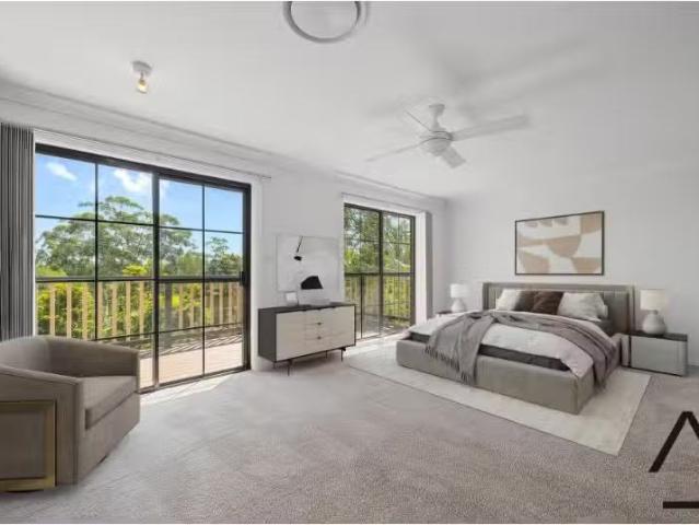 House for rent in Sydney, New South Wales