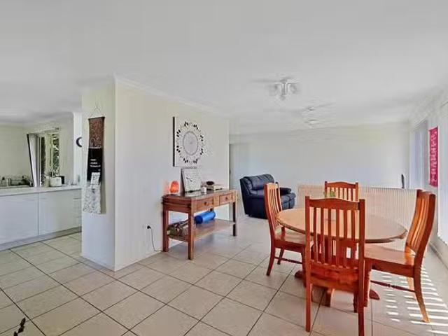 House for rent in Banyan, Queensland