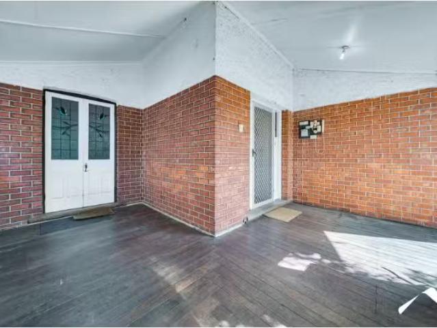 House for rent in Leederville, Western Australia