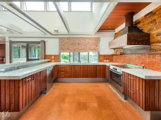 House for rent in Methul, Queensland