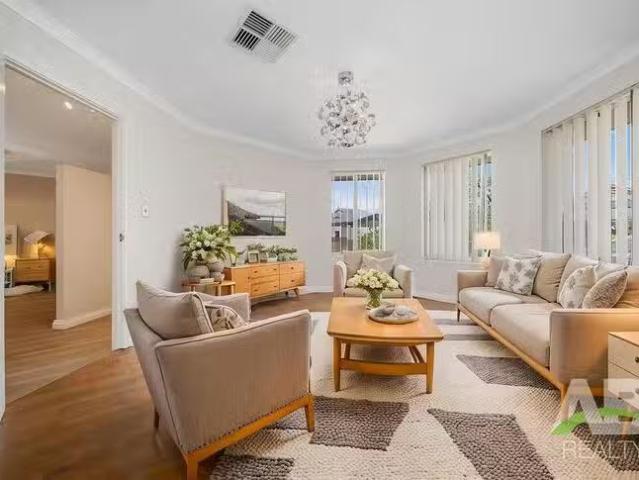 House for rent in Tapping, Western Australia