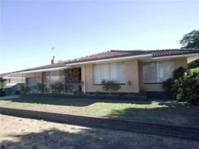 House for rent in Merilup, Western Australia