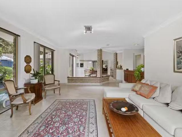 House for rent in Stirling, Western Australia