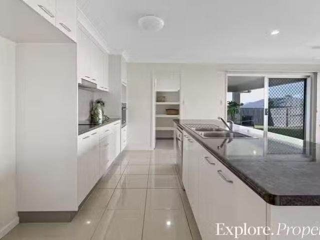 House for rent in Cobram, Victoria