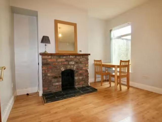 House to rent in Doagh, Ulster