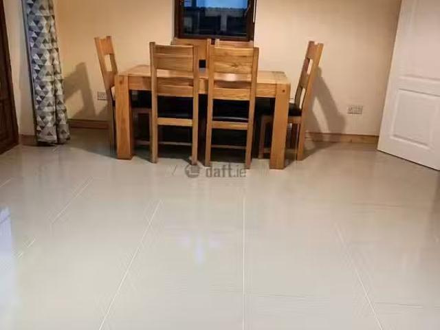 House to rent