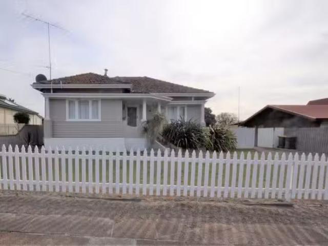 House for rent in Manjimup, Western Australia