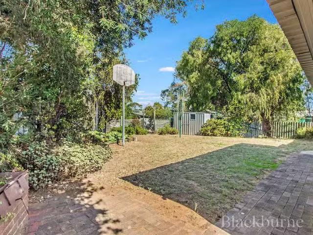 House for rent in Parmelia, Western Australia