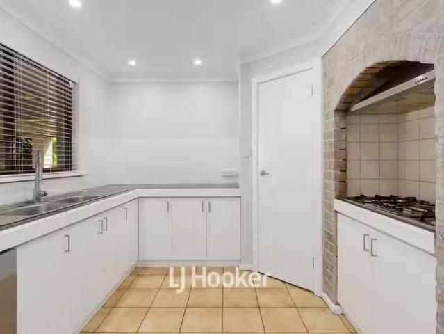 House for rent in Eaton, Western Australia