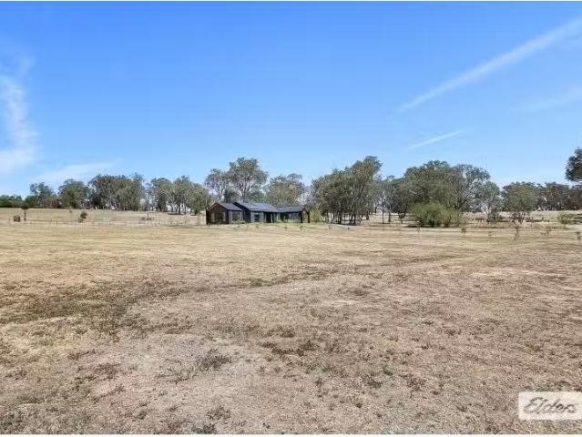 House for rent in Jindera, New South Wales