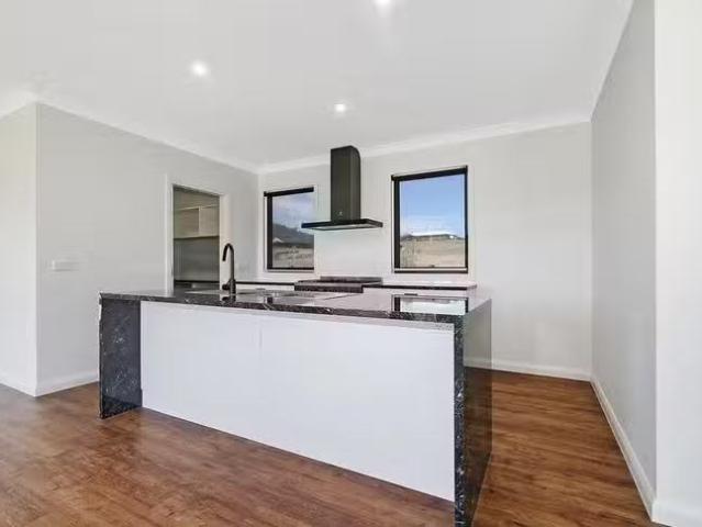 House for rent in Jindera, New South Wales