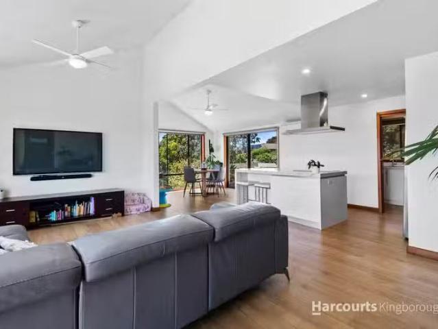House for rent in Hobart, Tasmania