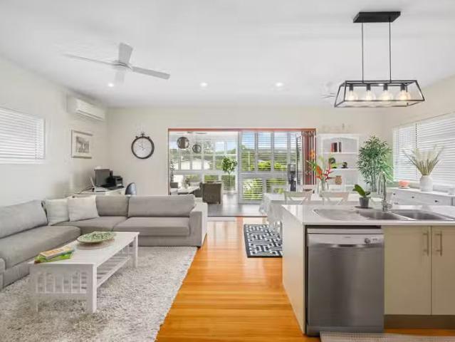 House for rent in Toombul, Queensland