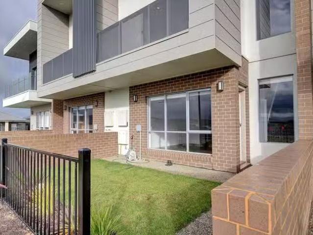 House for rent in Mount Barker, South Australia