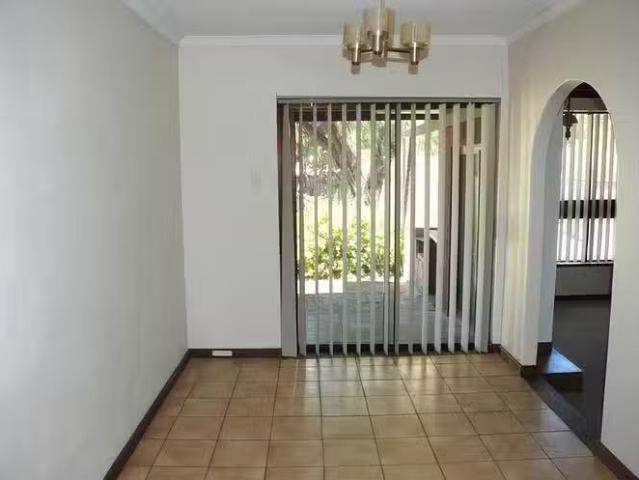 House for rent in Warnbro, Western Australia