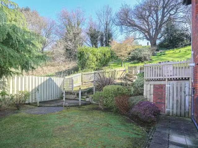 House to rent