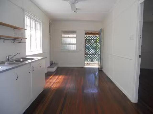 House for rent in Methul, Queensland