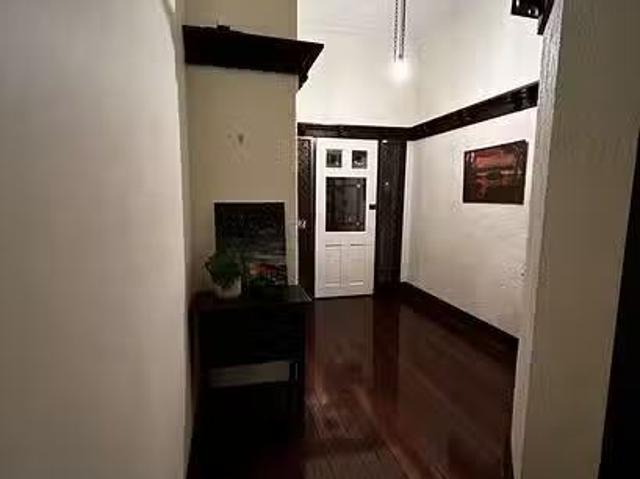 House for rent in Western Australia