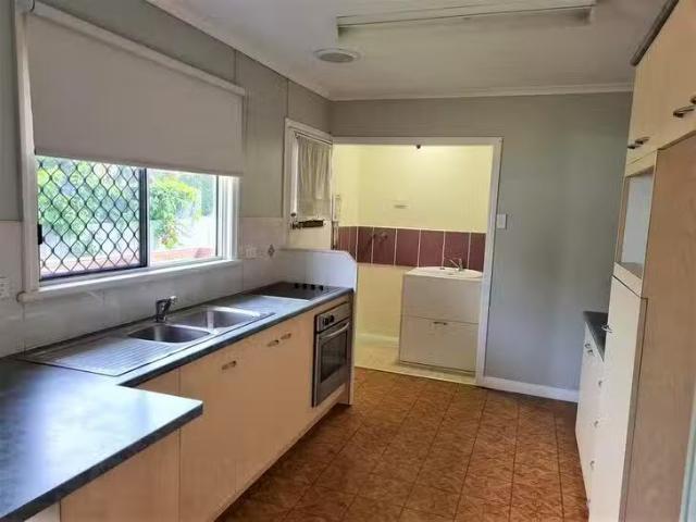 House for rent in Great Sandy Strait, Queensland