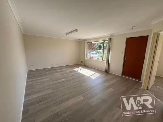 House for rent in Denmark, Western Australia
