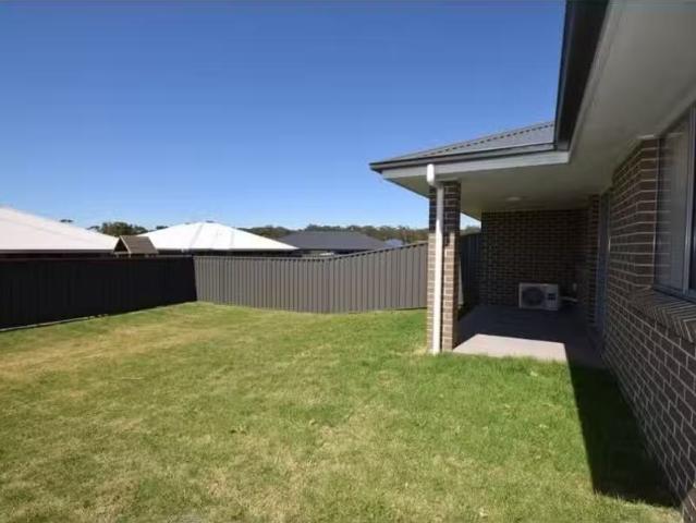 Condo for rent in Sussex Inlet, New South Wales
