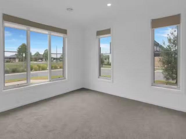 House for rent in Camerons Creek, Victoria
