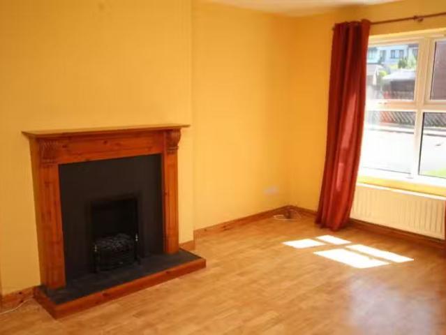 House to rent in Adare, South Tipperary