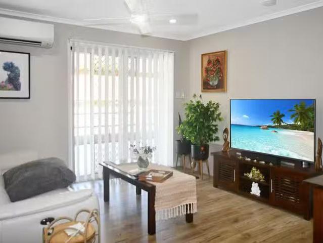 House for rent in Toombul, Queensland