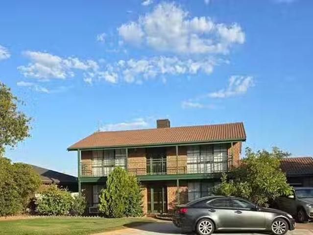 House for rent in Whyalla Stuart, South Australia