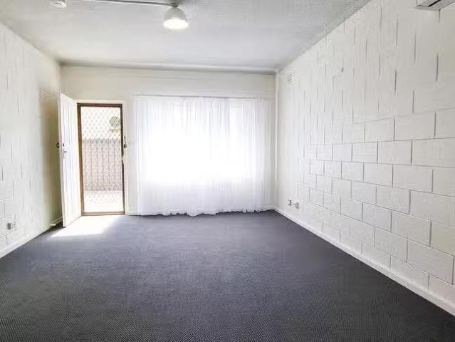 Apartment for rent in Horseshoe Creek, South Australia