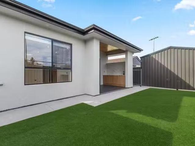 House for rent in Horseshoe Creek, South Australia