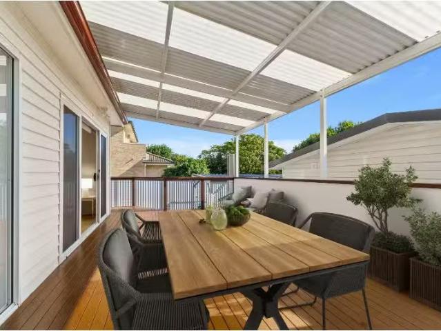 House for rent in Sutherland, New South Wales