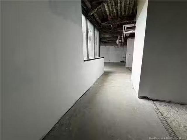 House for rent in City Of Saint John, New Brunswick