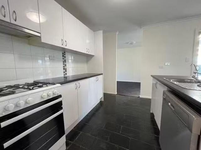 House for rent in Nairne, South Australia