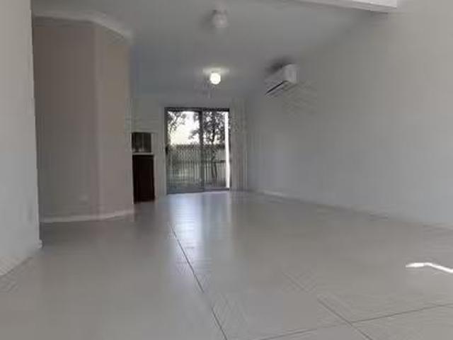 House for rent in Fernbrook, Queensland