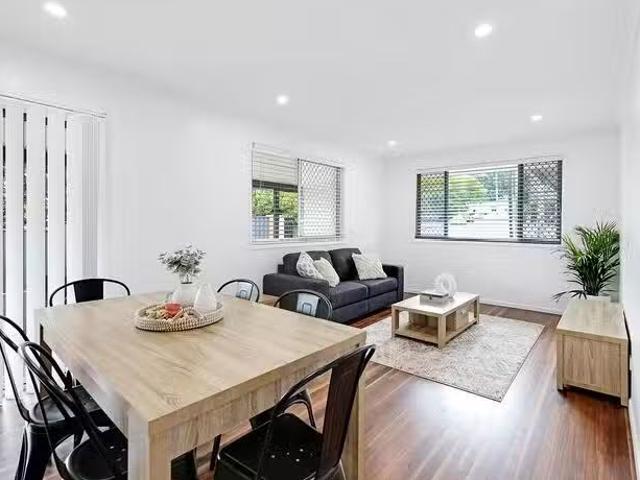 House for rent in Toowoomba, Queensland