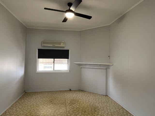 House for rent in Werris Creek, New South Wales