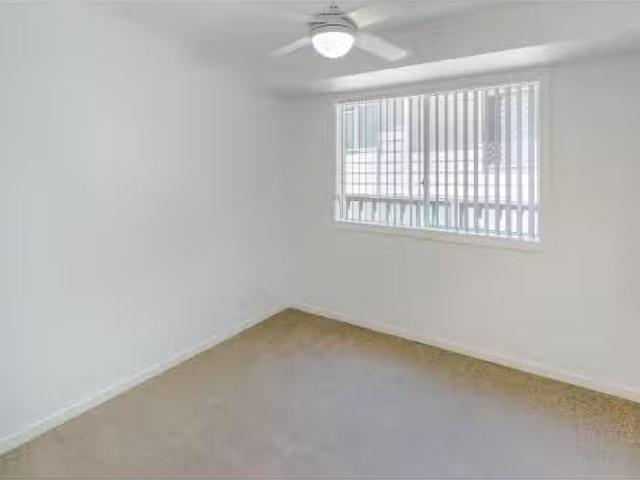 House for rent in Ambergate, New South Wales