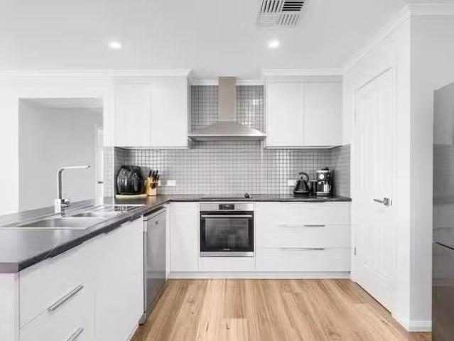 House for rent in Fernbrook, Queensland