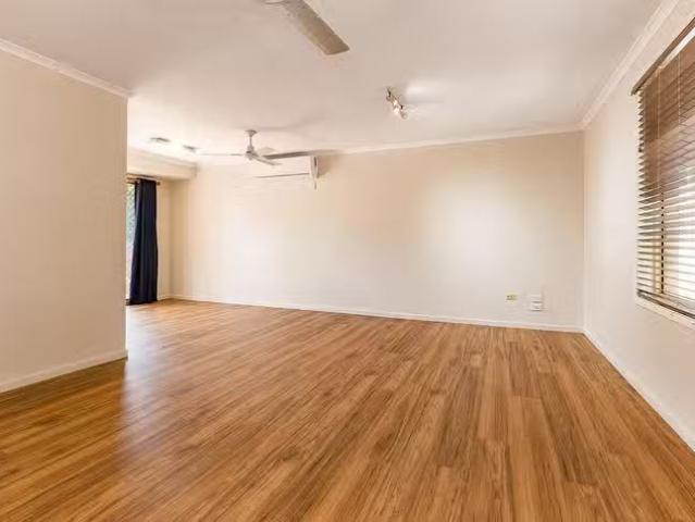 House for rent in Gladstone, Queensland