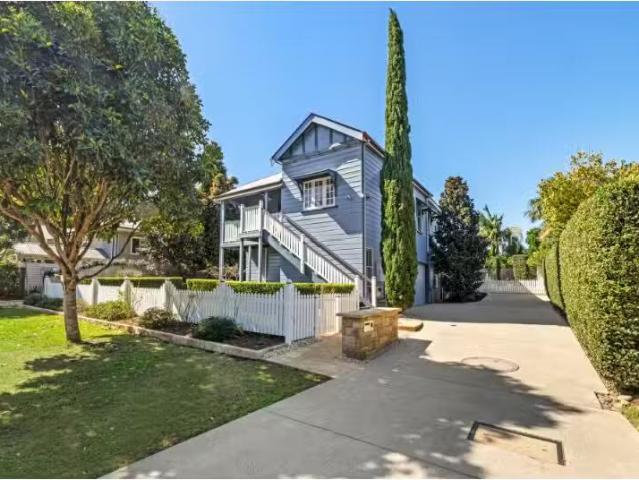 House for rent in Bangalow, New South Wales