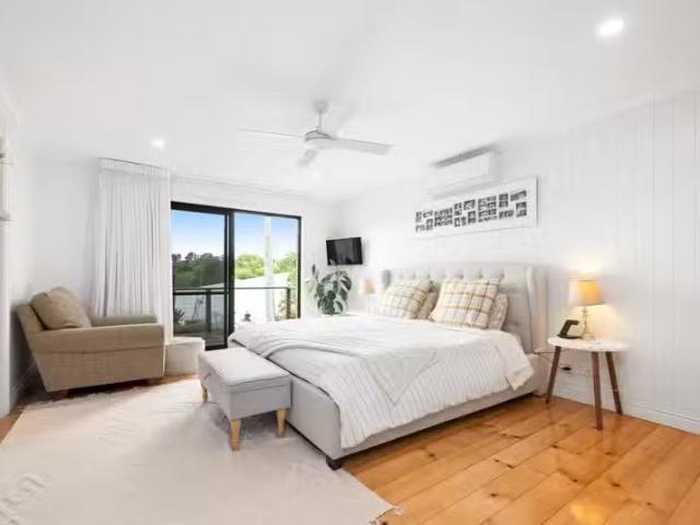 House for rent in Methul, Queensland