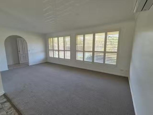 House for rent in Geelong, Victoria